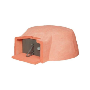 Forno a legna per la casa Standard 110 cm