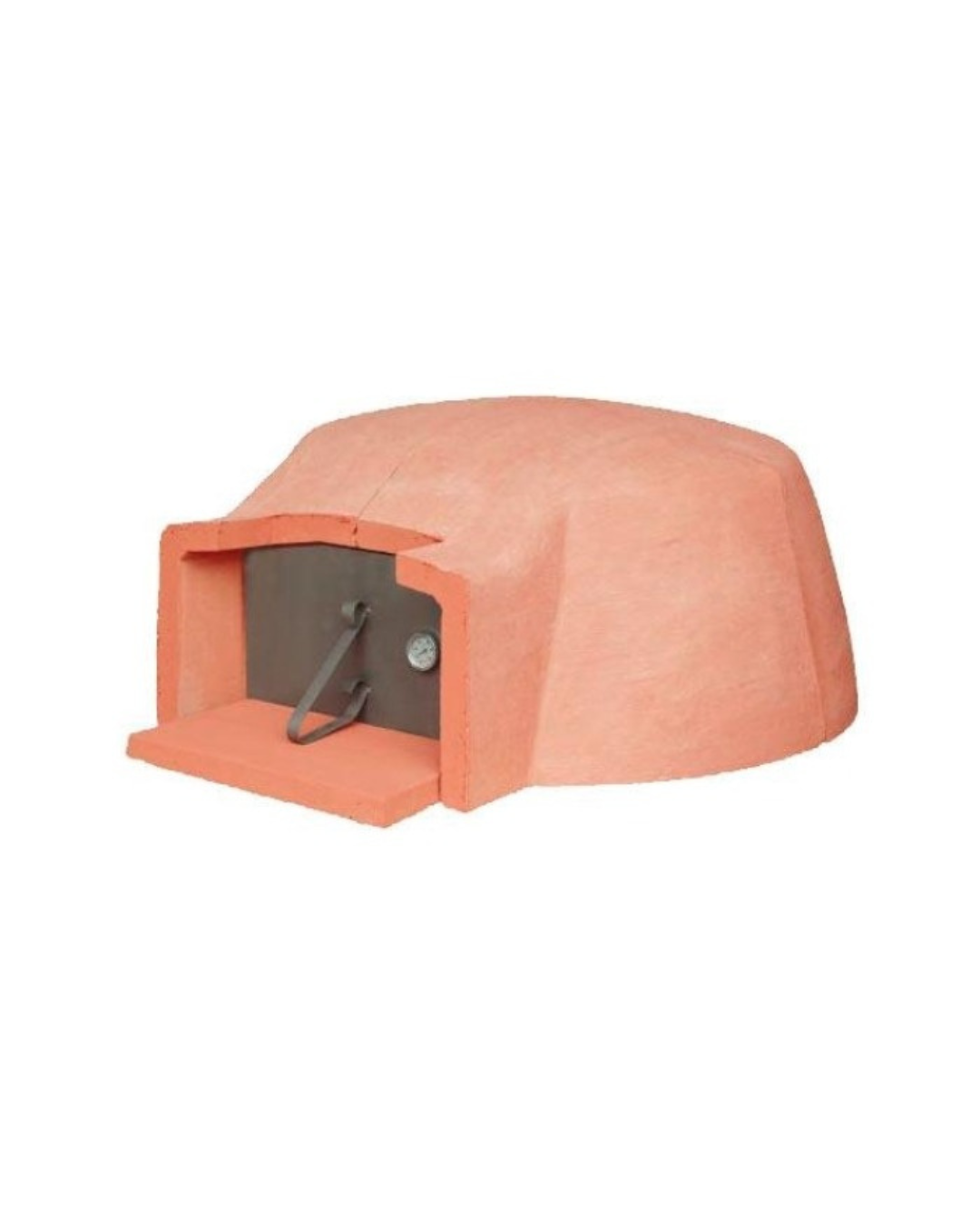 Forno a legna per la casa Standard 110 cm